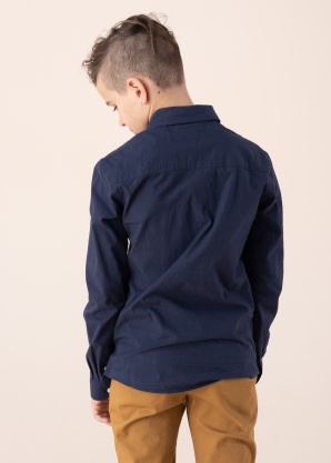 Tommy Hilfiger marškiniai