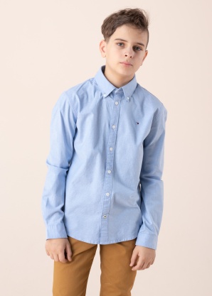 Tommy Hilfiger marškiniai