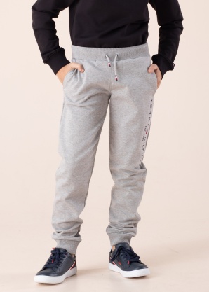 Tommy Hilfiger sportinės kelnės Essential