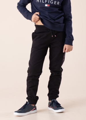 Tommy Hilfiger sportinės kelnės