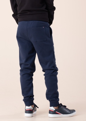 Tommy Hilfiger sportinės kelnės