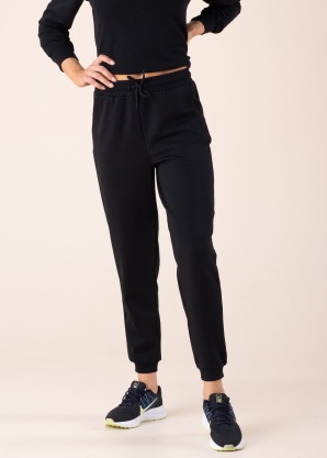 Only Play sportinės kelnės Lounge