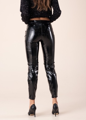 Noisy May kelnės Soline