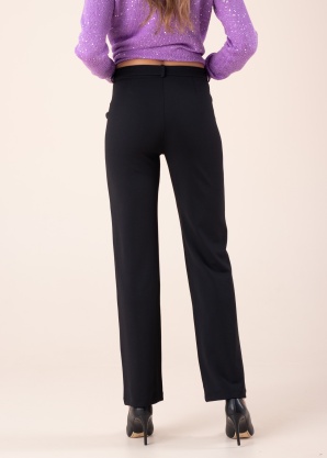 Vero Moda kelnės Zamira