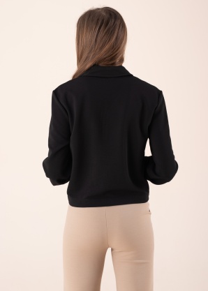 Vero Moda džemperis Dagny