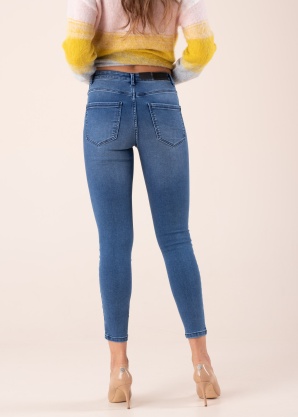Vero Moda džinsai Sophia