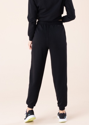 Only Play sportinės kelnės Lounge