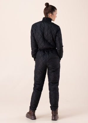 Soyaconcept pavasario-rudens kombinezonas Fenya