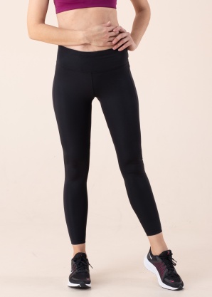 Nike bėgimo tamprės