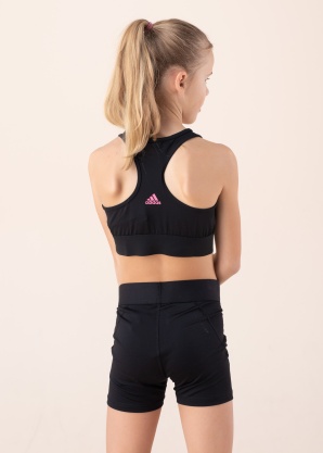 adidas sportinė liemenėlė