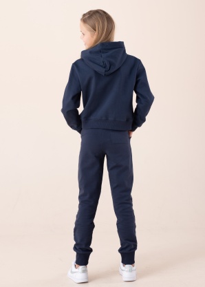 Tommy Hilfiger sporto komplektas