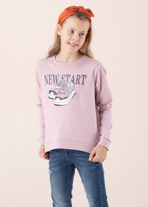 Name It Kids džemperis Bilotte