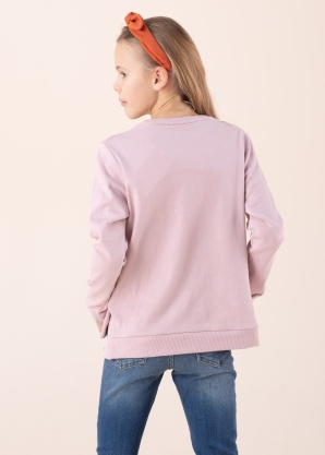 Name It Kids džemperis Bilotte