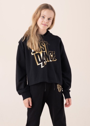 Name It Kids džemperis Justd Dol