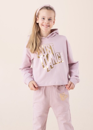 Name It Kids džemperis Justd Dol