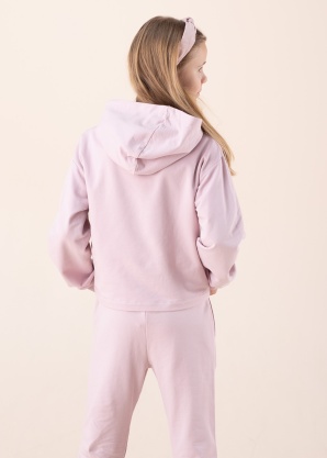 Name It Kids džemperis Justd Dol