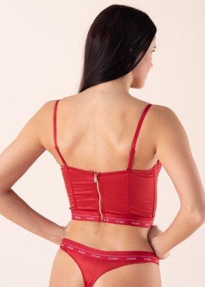 Guess liemenėlė Anouk