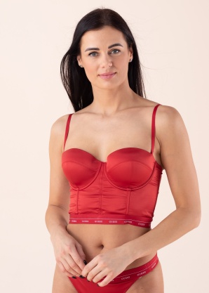 Guess liemenėlė Anouk