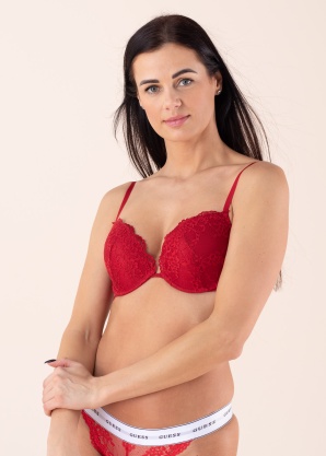 Guess liemenėlė Aria