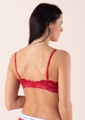 Guess liemenėlė Aria