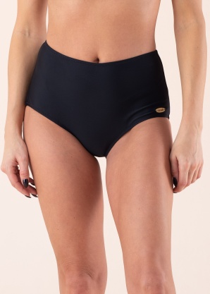 Damella maudymosi kelnaitės Nicole