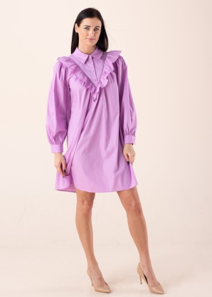 Object suknelė Ayoe