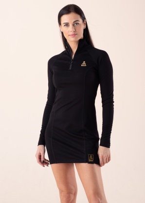 Diverse Dakar suknelė