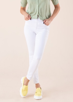 Vero Moda džinsai Sophia