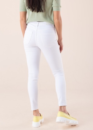 Vero Moda džinsai Sophia