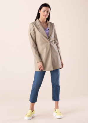 Only švarkas Saramy