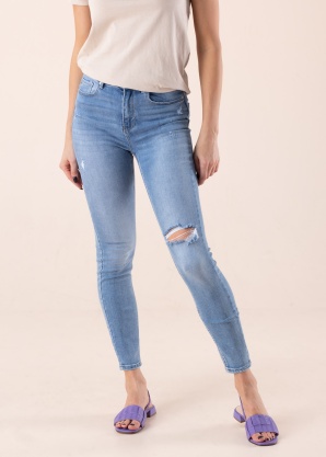 Vero Moda džinsai Sophia