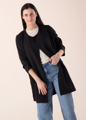 Pieces švarkas Paige