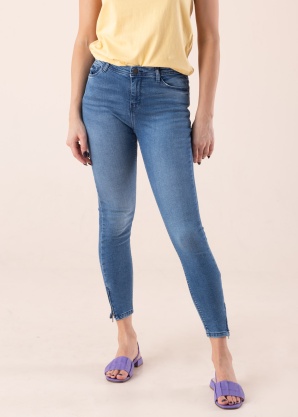 Noisy May džinsai Kimmy