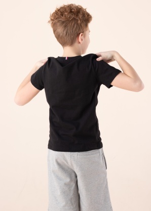 Tommy Hilfiger marškinėliai