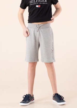 Tommy Hilfiger šortai