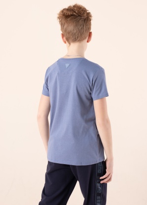 Guess marškinėliai