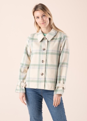 Vero Moda švarkas Ilona