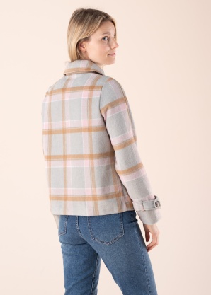 Vero Moda švarkas Ilona