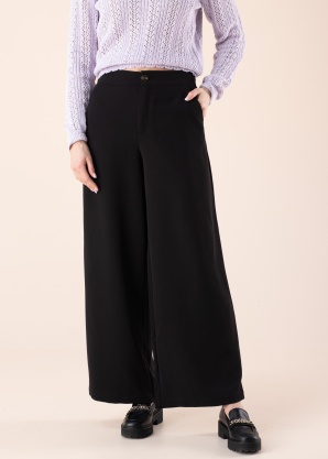 Noisy May kelnės Jamie