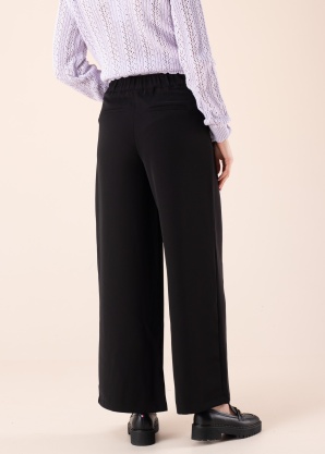 Noisy May kelnės Jamie