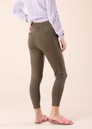 Vero Moda kelnės Eva