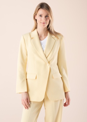 Selected švarkas Freddy