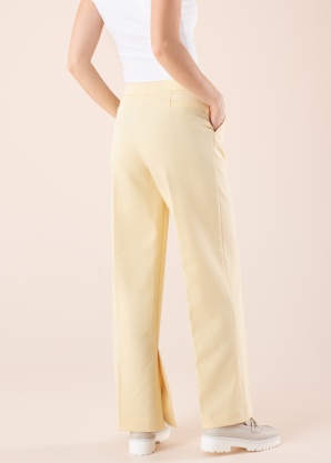 Selected kelnės Freddy