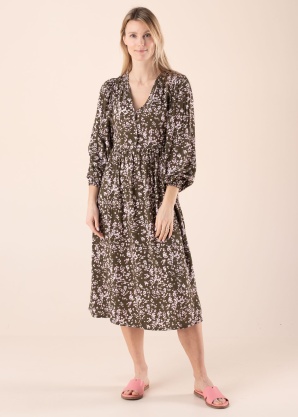 Selected suknelė Beth