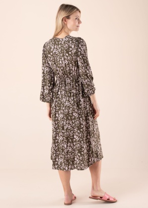 Selected suknelė Beth