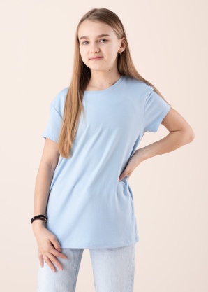 Only marškinėliai Moster