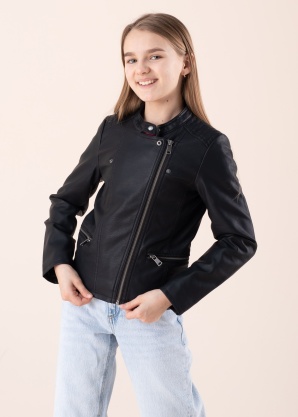 Only striukė Freya Life