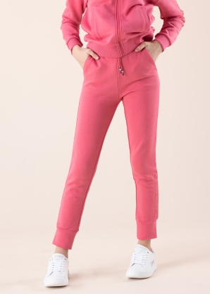 Tommy Hilfiger sportinės kelnės