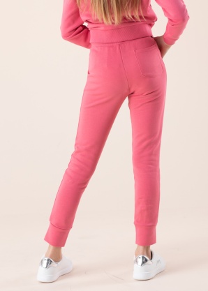 Tommy Hilfiger sportinės kelnės