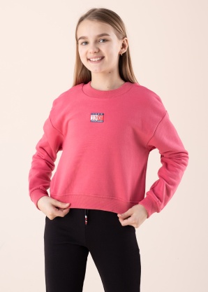 Tommy Hilfiger džemperis